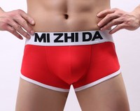 uploads/erp/collection/images/Underwear men/LHW/XU0100645/img_b/img_b_XU0100645_4_2qU7AjoBolDVvOuyhBYypsXGjL0EN8sZ